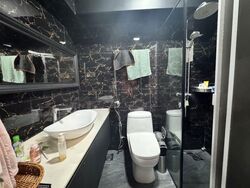 Blk 180 Corporation Spring (Jurong West), HDB 4 Rooms #553719181